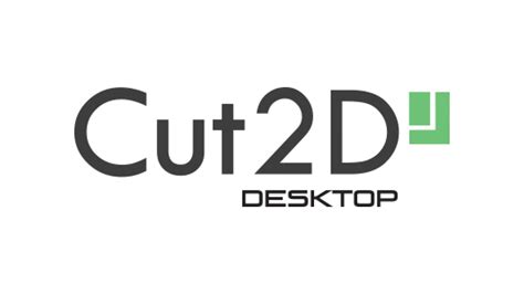 cut2d software download